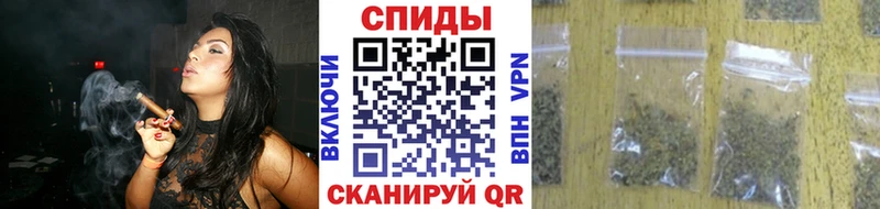 БУТИРАТ BDO 33%  Купить где  Богучар 