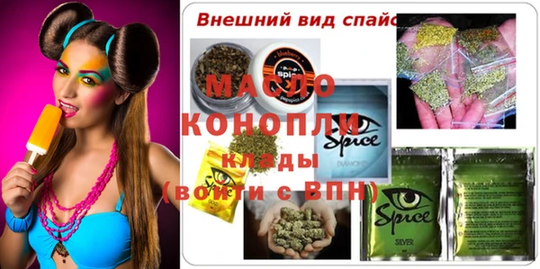 тгк Балахна